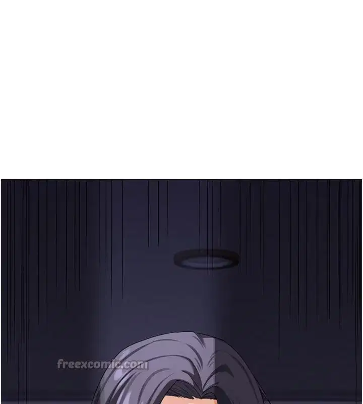 第36話-惡霸女淪陷中♥