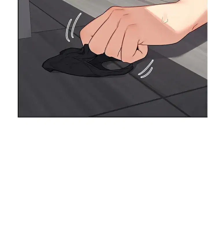 第36話-惡霸女淪陷中♥