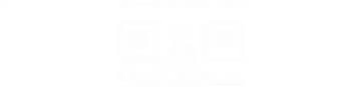 第36話-惡霸女淪陷中♥