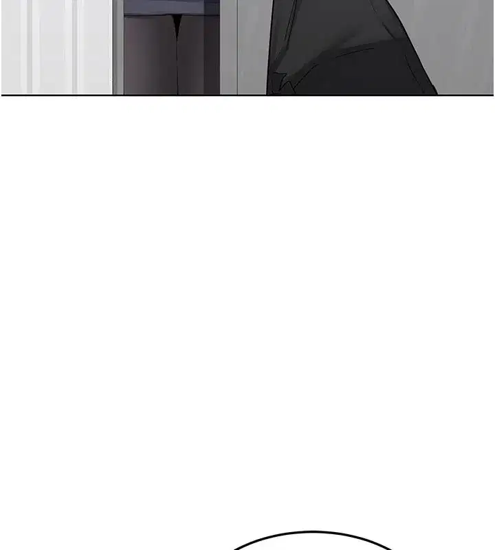 第36話-惡霸女淪陷中♥