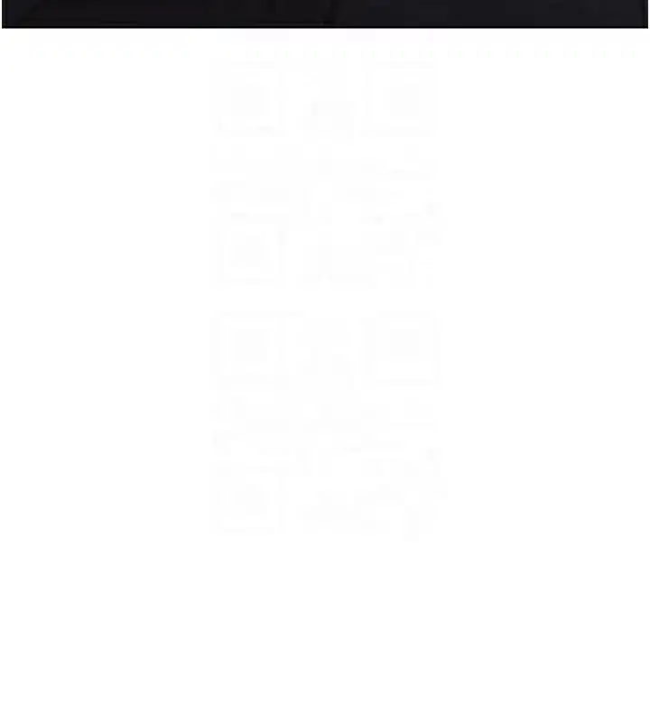 第36話-惡霸女淪陷中♥