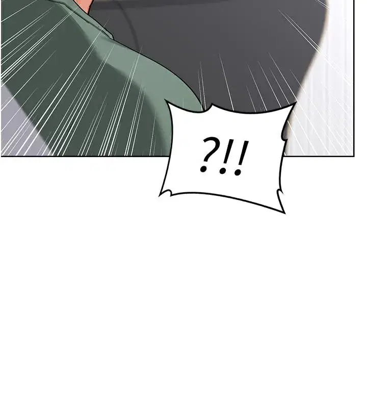 第36話-惡霸女淪陷中♥