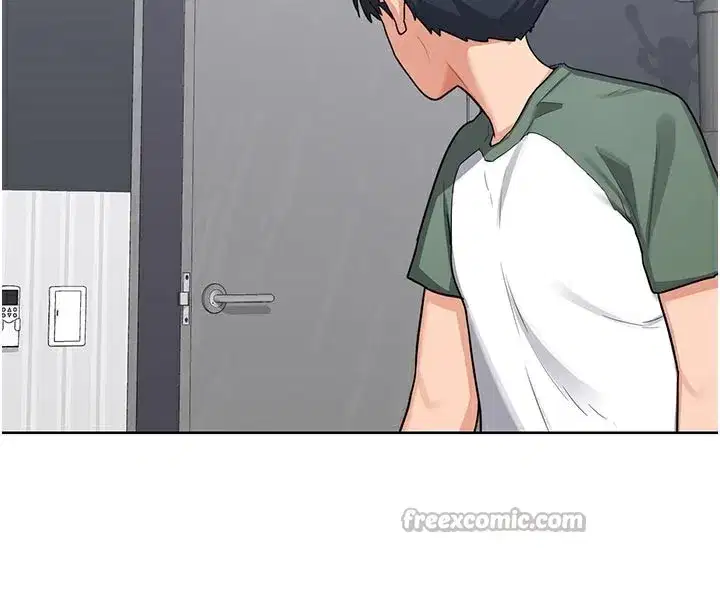 第36話-惡霸女淪陷中♥