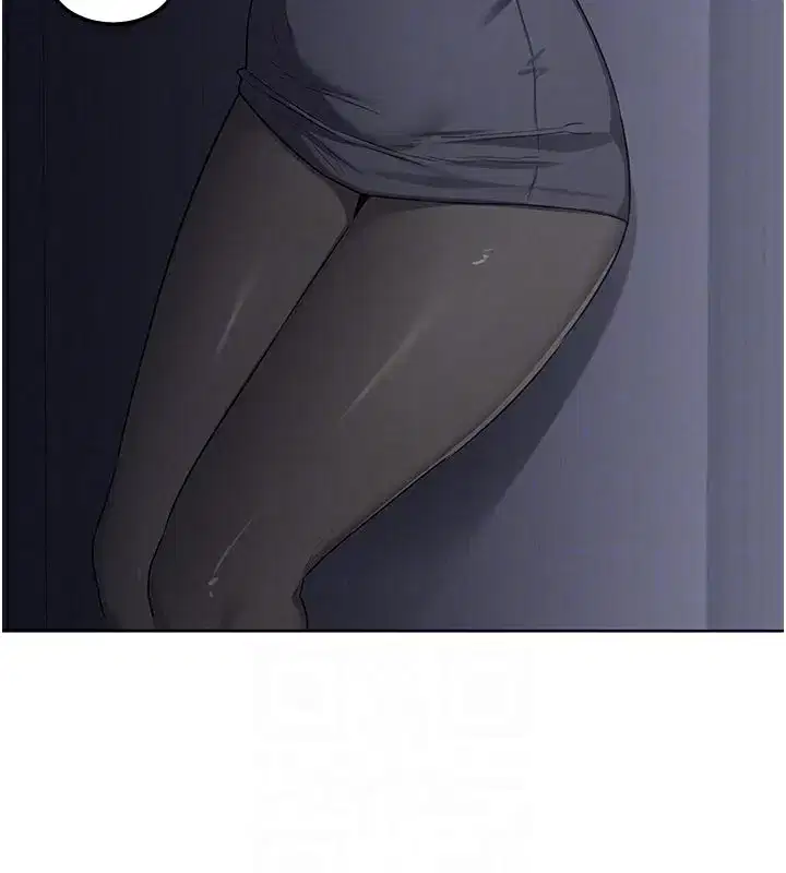 第36話-惡霸女淪陷中♥