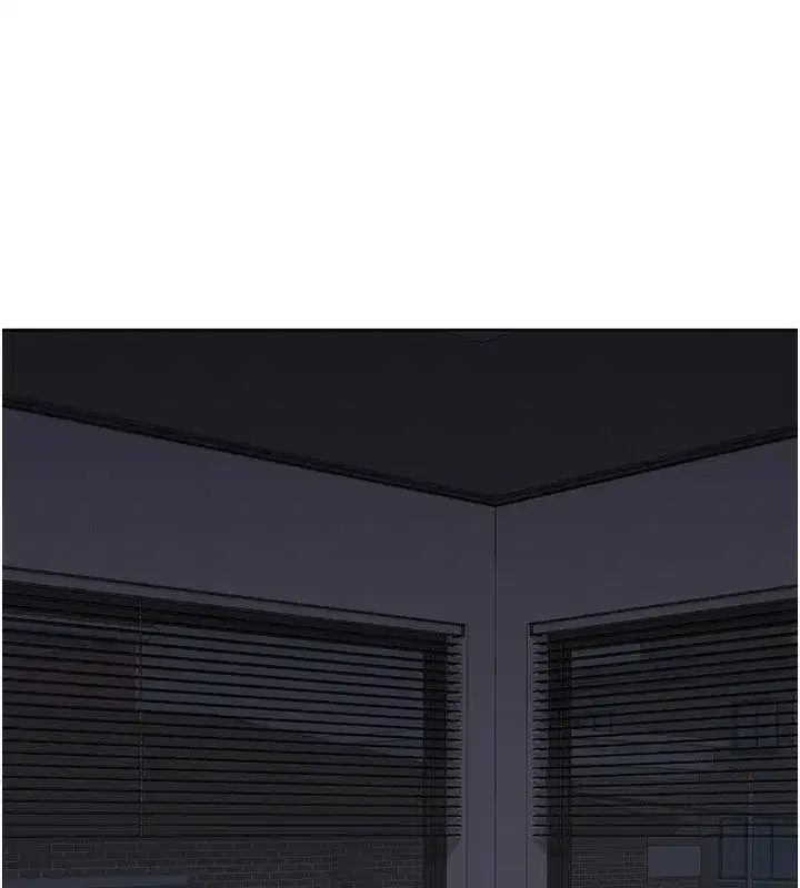 第36話-惡霸女淪陷中♥