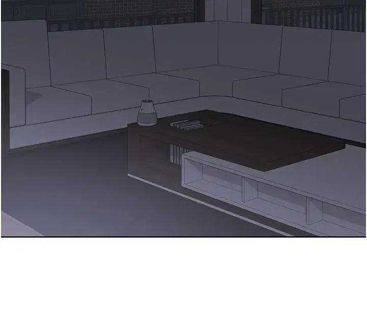 第36話-惡霸女淪陷中♥