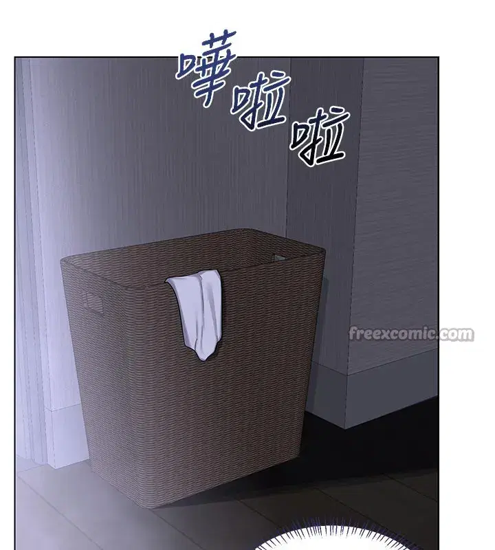 第36話-惡霸女淪陷中♥