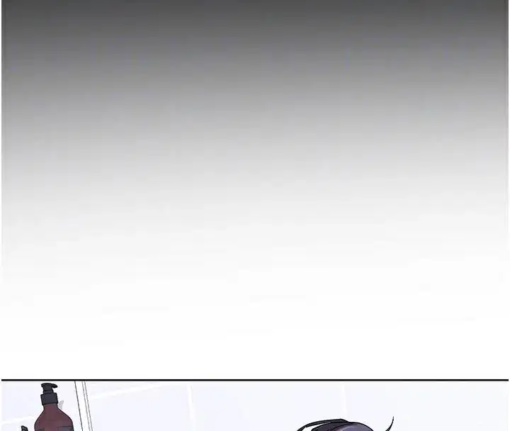 第36話-惡霸女淪陷中♥