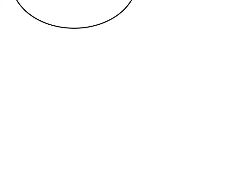 第36話-惡霸女淪陷中♥