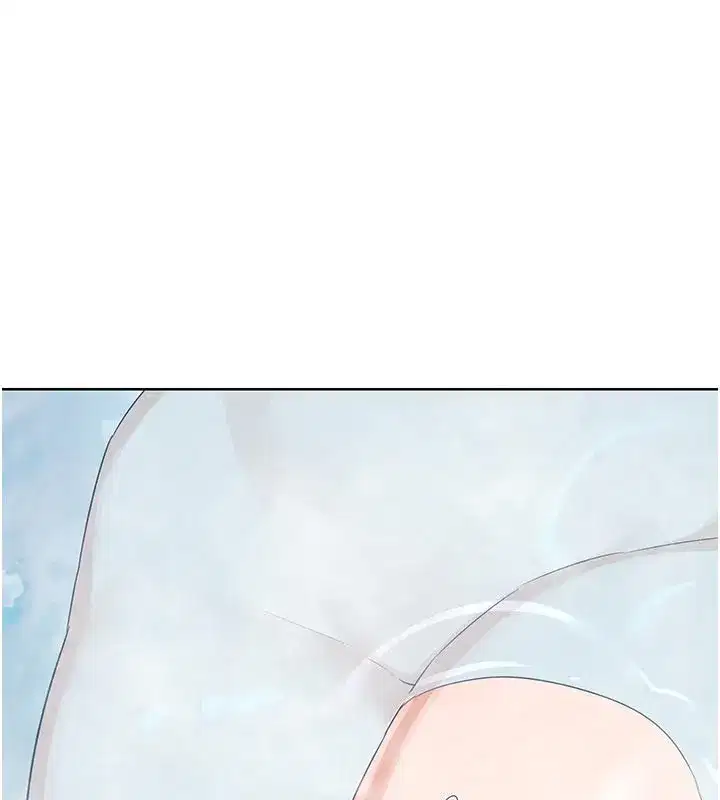 第36話-惡霸女淪陷中♥