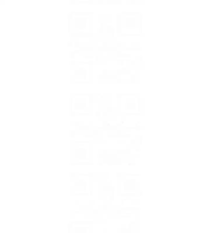 第36話-惡霸女淪陷中♥