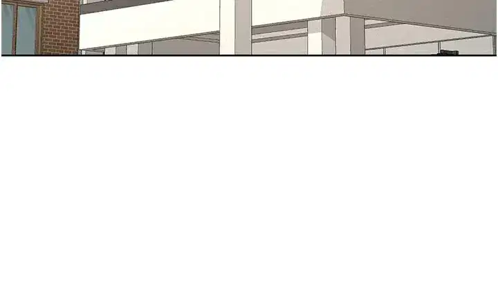 第36話-惡霸女淪陷中♥