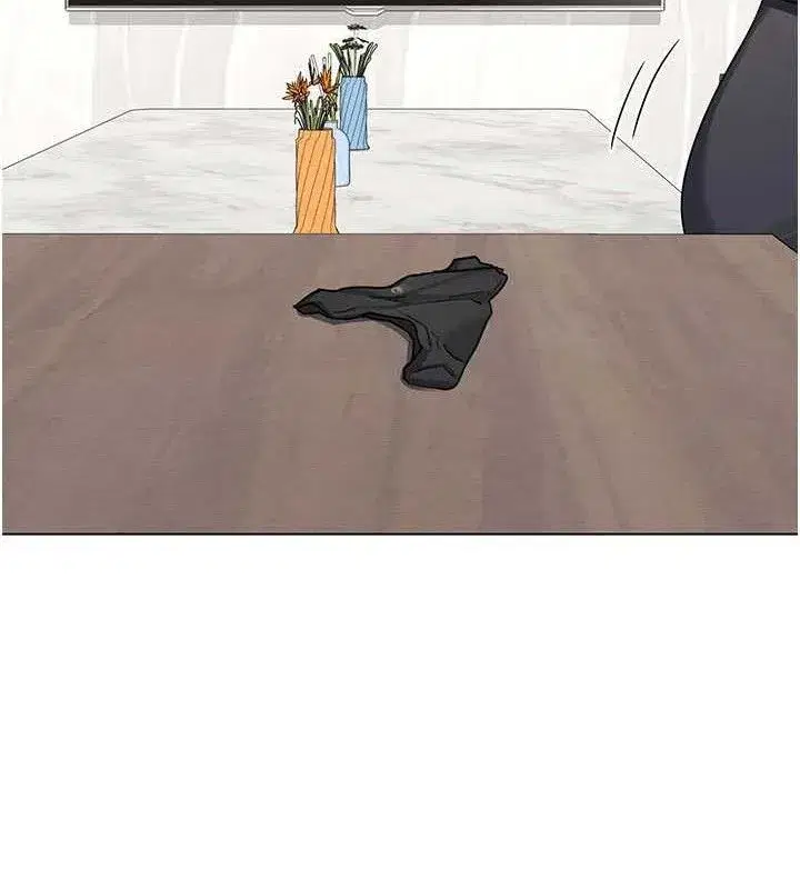 第37話-爛醉如泥的繼母