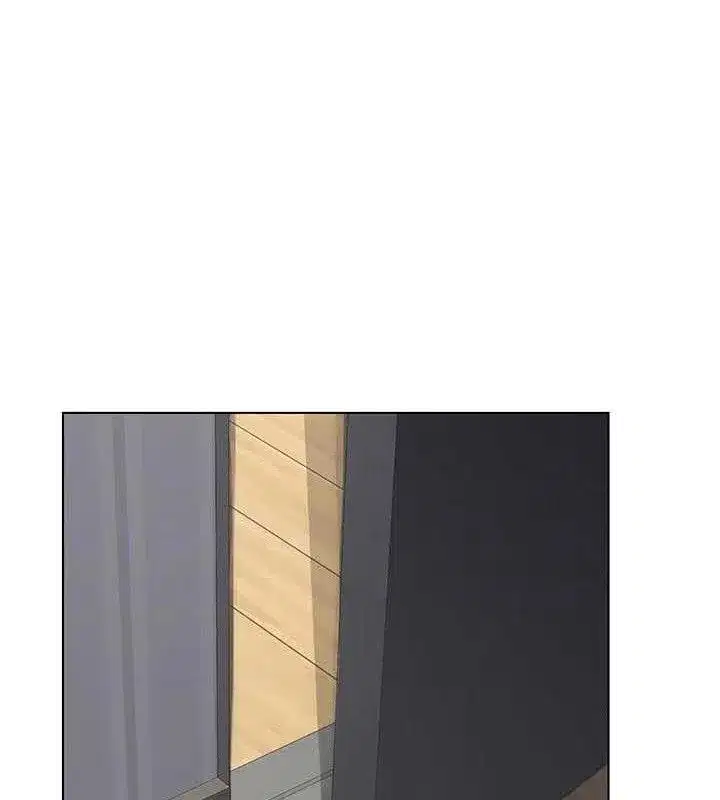 第37話-爛醉如泥的繼母