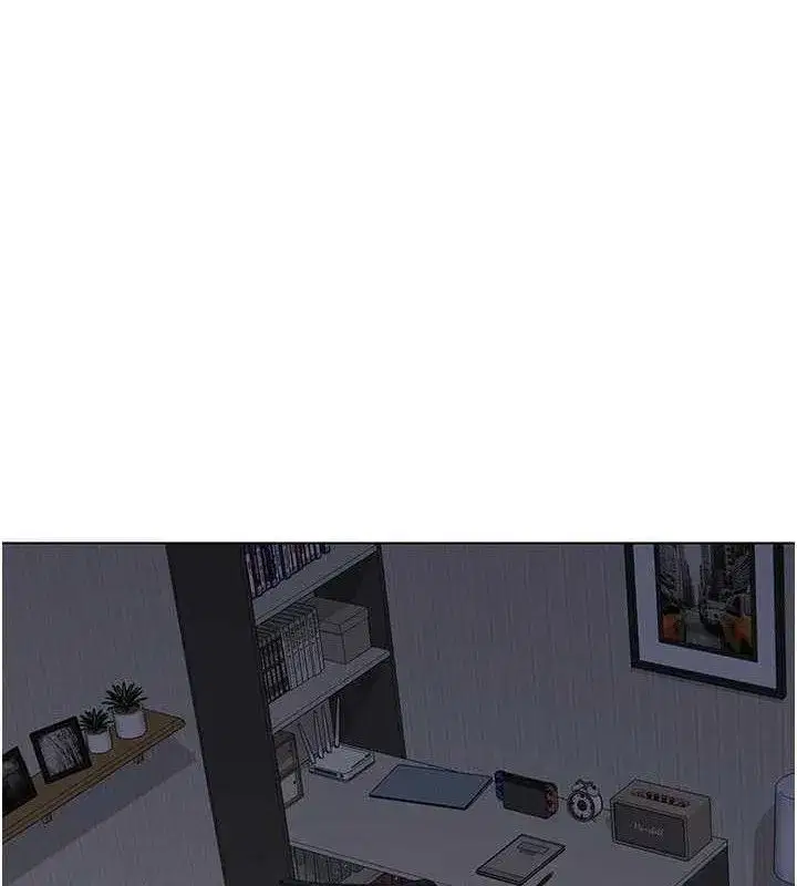 第37話-爛醉如泥的繼母