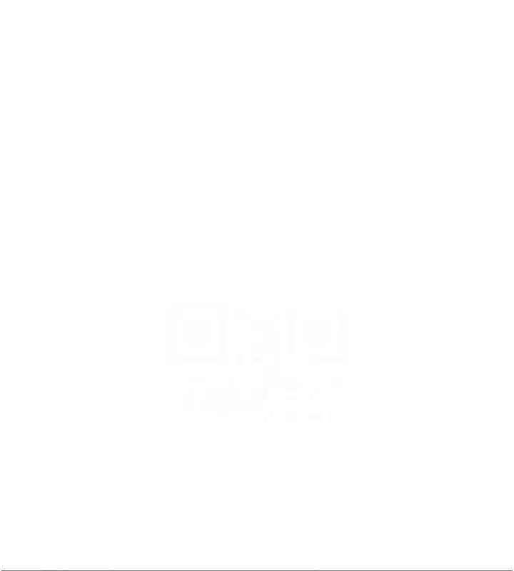 第37話-爛醉如泥的繼母