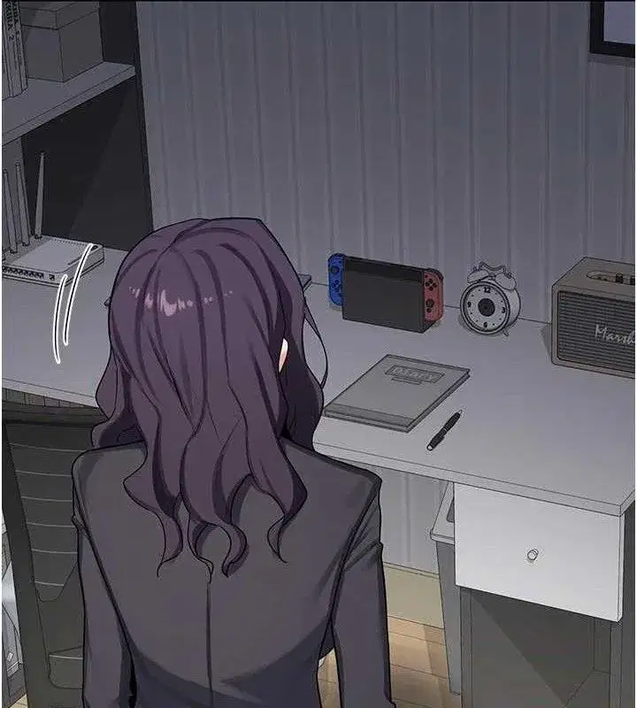 第37話-爛醉如泥的繼母