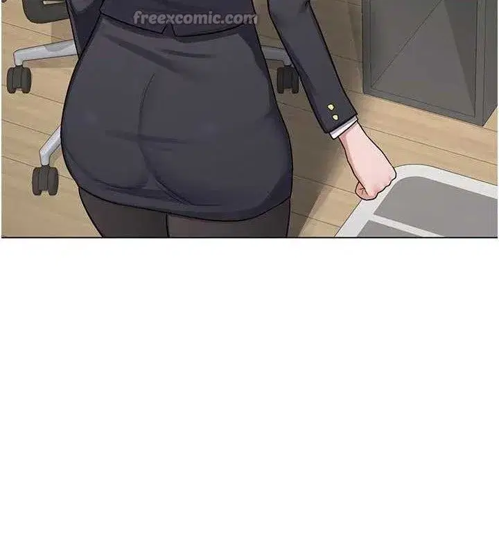 第37話-爛醉如泥的繼母