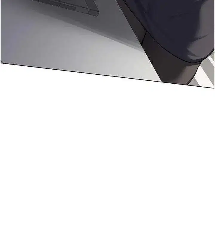 第37話-爛醉如泥的繼母