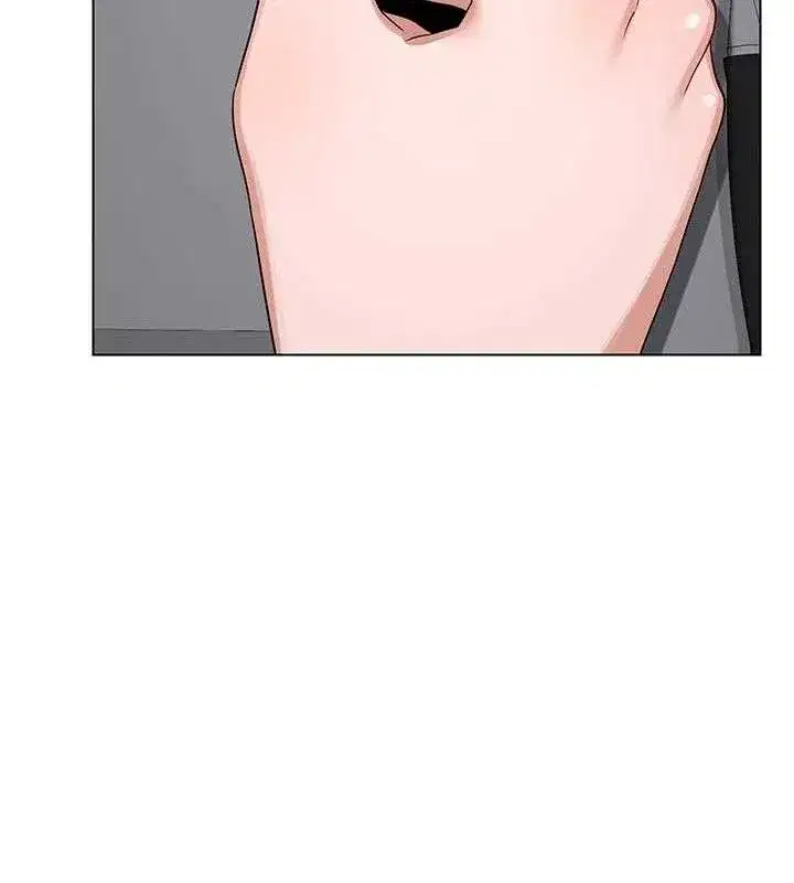 第37話-爛醉如泥的繼母