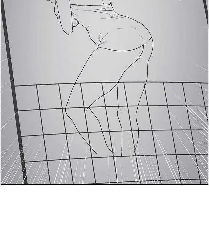 第37話-爛醉如泥的繼母