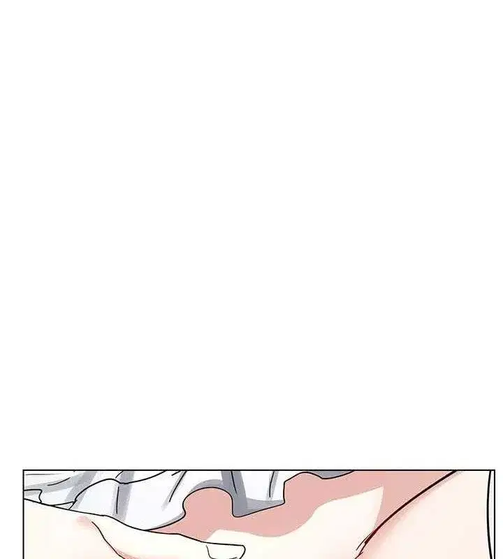 第37話-爛醉如泥的繼母