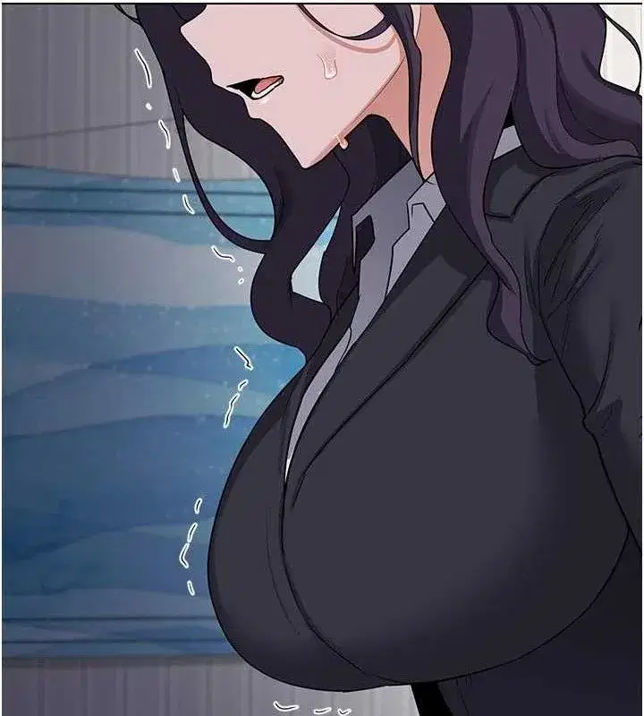 第37話-爛醉如泥的繼母