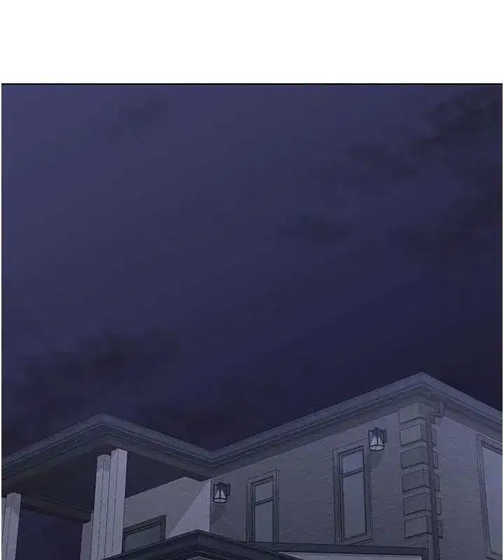 第37話-爛醉如泥的繼母