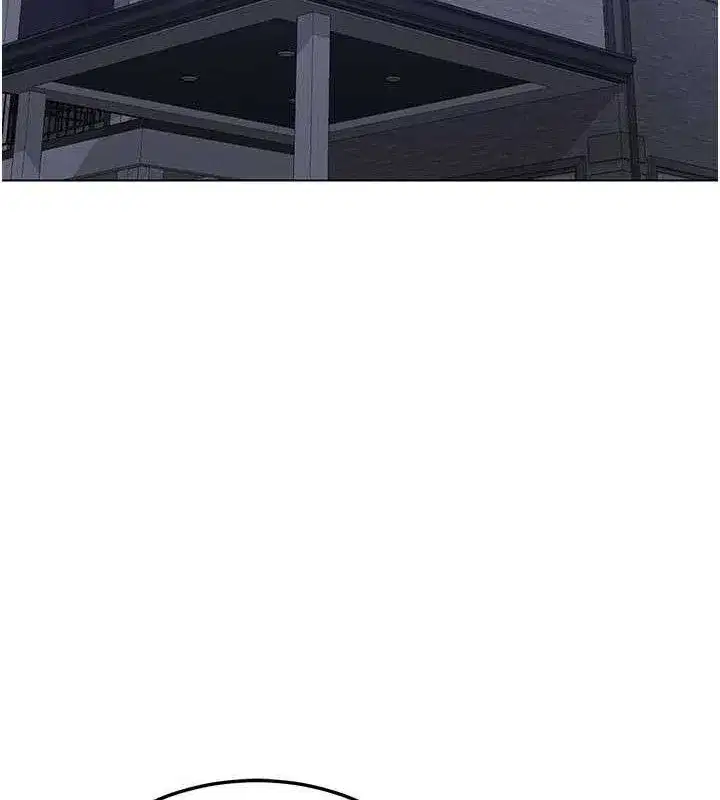 第37話-爛醉如泥的繼母