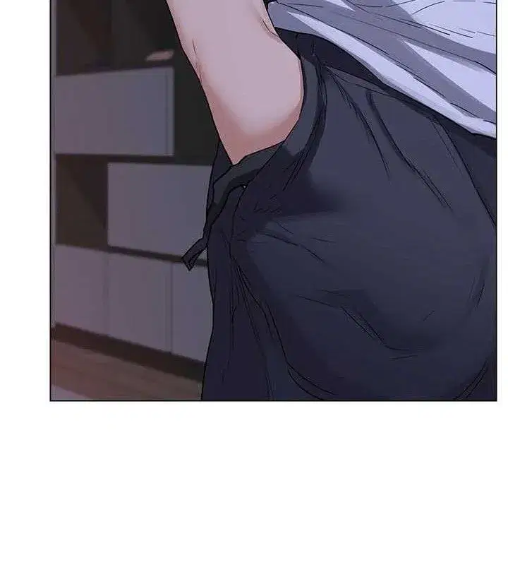 第37話-爛醉如泥的繼母