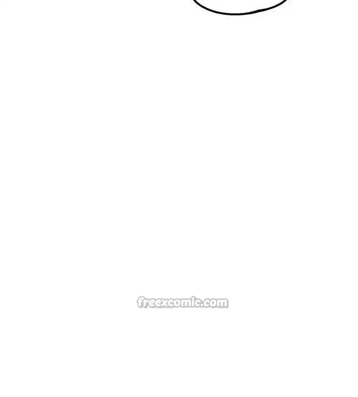 第37話-爛醉如泥的繼母