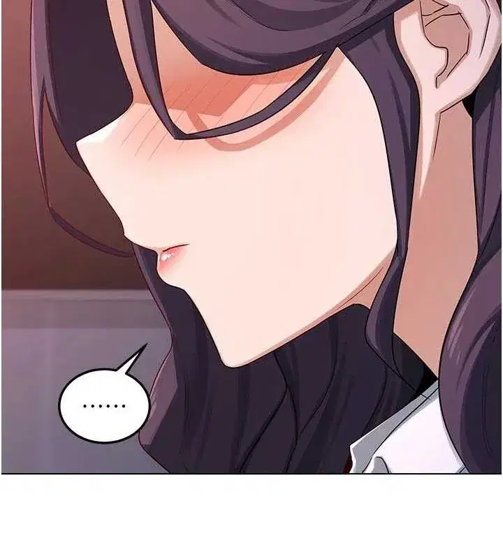 第37話-爛醉如泥的繼母