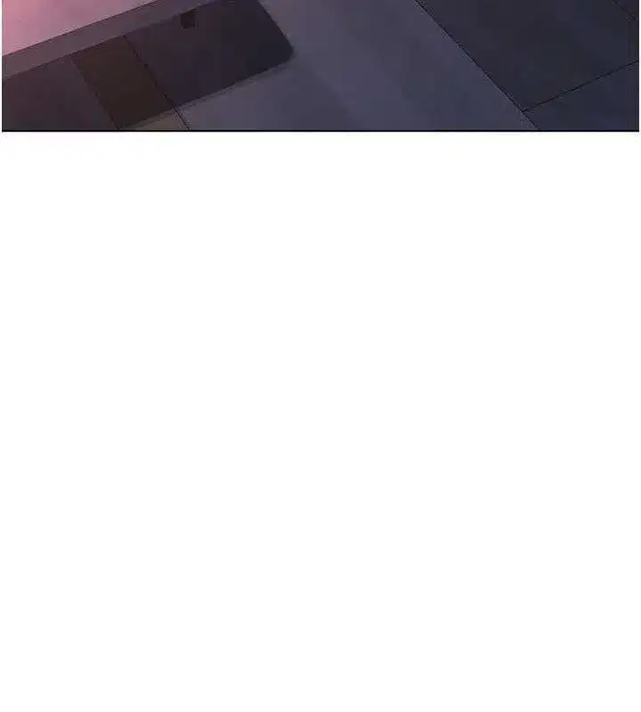 第37話-爛醉如泥的繼母