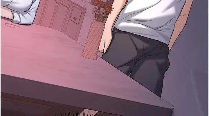 第37話-爛醉如泥的繼母