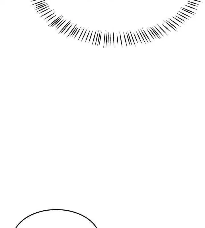 第37話-爛醉如泥的繼母