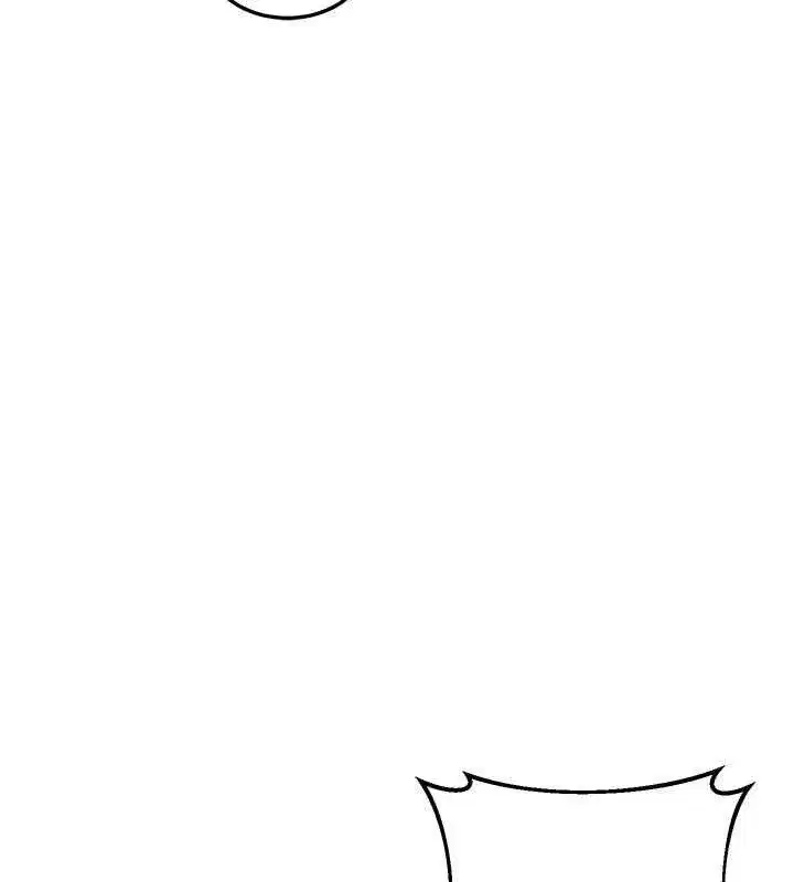 第37話-爛醉如泥的繼母