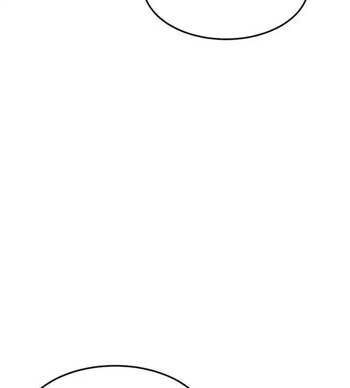 第37話-爛醉如泥的繼母