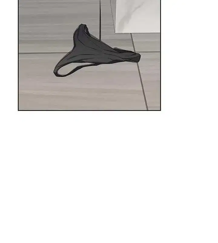 第37話-爛醉如泥的繼母