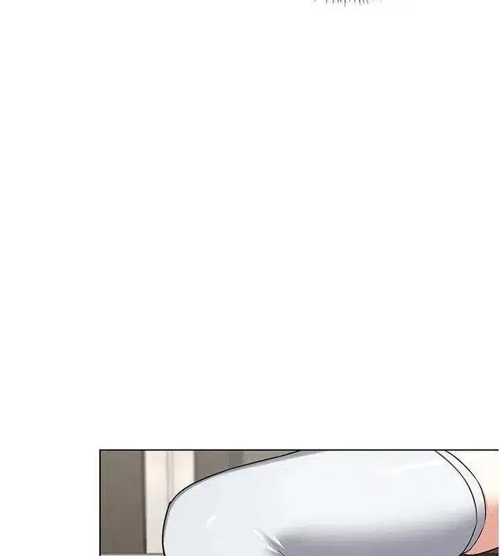 第37話-爛醉如泥的繼母