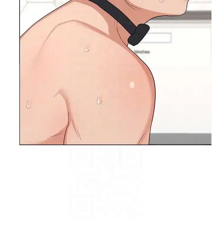 第37話-爛醉如泥的繼母