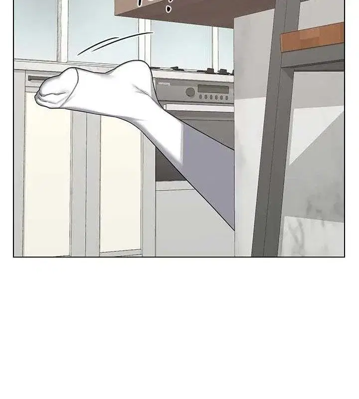 第37話-爛醉如泥的繼母