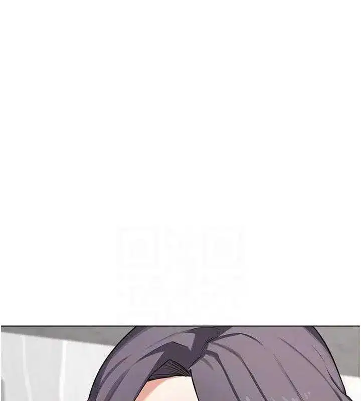 第37話-爛醉如泥的繼母