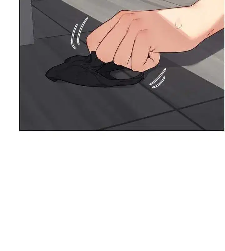 第37話-爛醉如泥的繼母