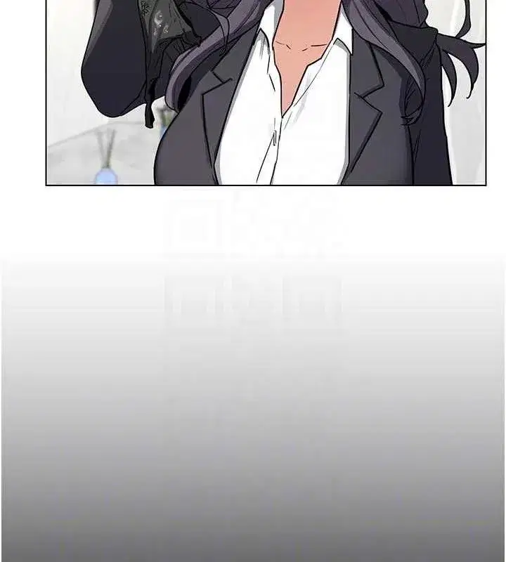 第37話-爛醉如泥的繼母