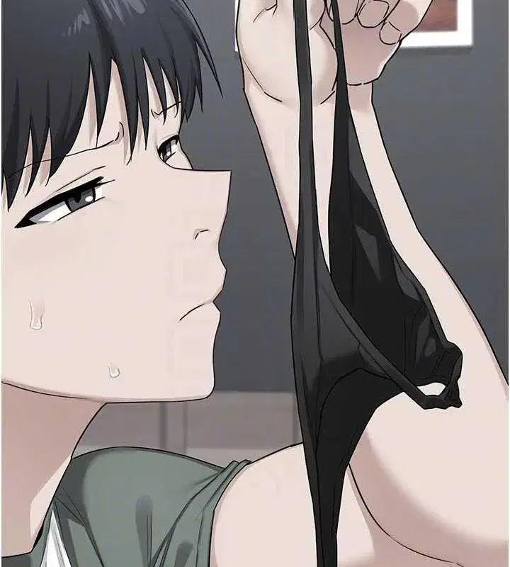 第37話-爛醉如泥的繼母