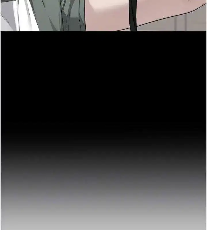 第37話-爛醉如泥的繼母