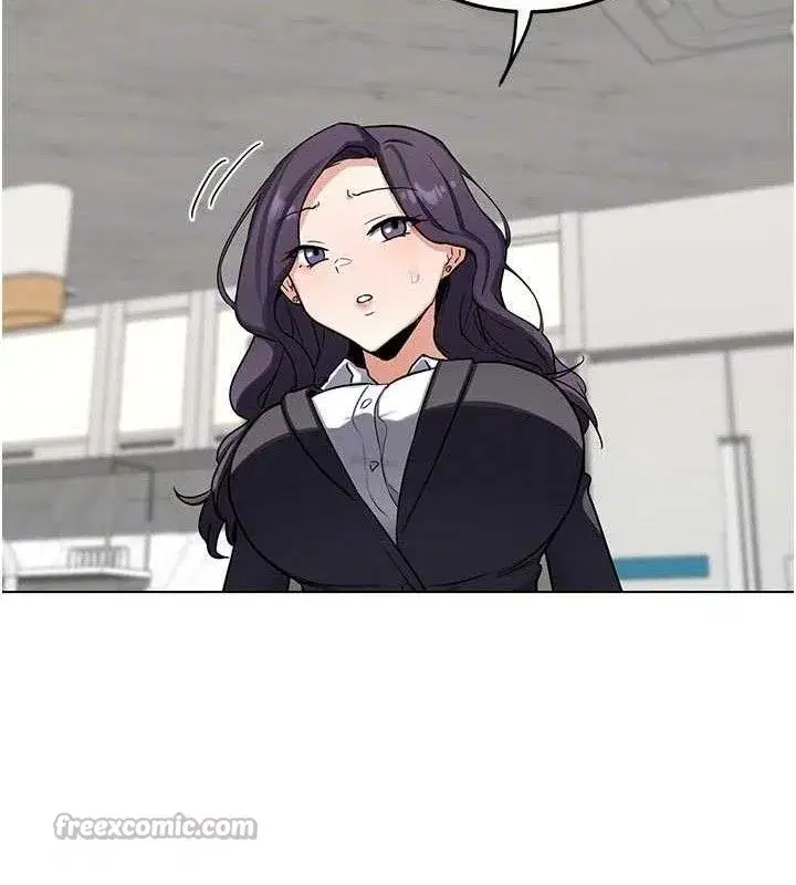 第37話-爛醉如泥的繼母