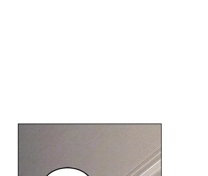 第38話-完全接受兒子的阿姨