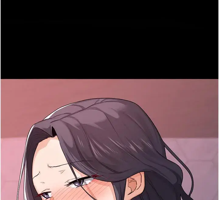 第38話-完全接受兒子的阿姨