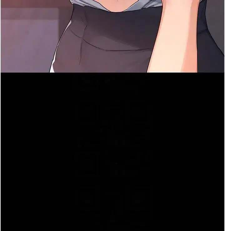 第38話-完全接受兒子的阿姨